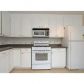 2689 Forest Way Ne, Marietta, GA 30066 ID:9092557