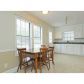 2689 Forest Way Ne, Marietta, GA 30066 ID:9092558