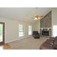 2689 Forest Way Ne, Marietta, GA 30066 ID:9092560