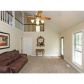 2689 Forest Way Ne, Marietta, GA 30066 ID:9092561