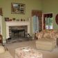 112 Sweetbriar Court, Canton, GA 30115 ID:9092572