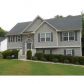 322 Rosewood Lane, Carrollton, GA 30116 ID:9004093