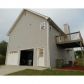 322 Rosewood Lane, Carrollton, GA 30116 ID:9004100