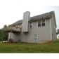 322 Rosewood Lane, Carrollton, GA 30116 ID:9004094