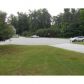 322 Rosewood Lane, Carrollton, GA 30116 ID:9004101