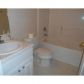 322 Rosewood Lane, Carrollton, GA 30116 ID:9004098