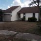 826 Libra Street, Jacksonville, FL 32216 ID:9040075