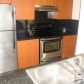 520 S PARK RD # 14-12, Hollywood, FL 33021 ID:9084221