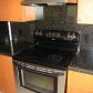 520 S PARK RD # 14-12, Hollywood, FL 33021 ID:9084222