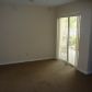 520 S PARK RD # 14-12, Hollywood, FL 33021 ID:9084223