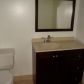 520 S PARK RD # 14-12, Hollywood, FL 33021 ID:9084225