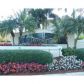 520 S PARK RD # 14-12, Hollywood, FL 33021 ID:9084226