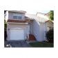 3720 PIEDMONT ST, Hollywood, FL 33021 ID:9084404