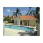 3720 PIEDMONT ST, Hollywood, FL 33021 ID:9084406