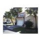 3720 PIEDMONT ST, Hollywood, FL 33021 ID:9084408