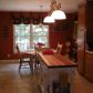 112 Sweetbriar Court, Canton, GA 30115 ID:9092574