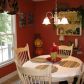 112 Sweetbriar Court, Canton, GA 30115 ID:9092575