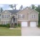 411 Clarion Drive, Carrollton, GA 30116 ID:8671130