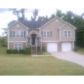 411 Clarion Drive, Carrollton, GA 30116 ID:8671131