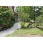 250 Castleair Drive, Kennesaw, GA 30144 ID:8996082