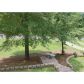 250 Castleair Drive, Kennesaw, GA 30144 ID:8996083