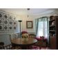 250 Castleair Drive, Kennesaw, GA 30144 ID:8996089