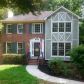 2181 Shillings Chase Drive Nw, Kennesaw, GA 30152 ID:8997378