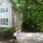 2181 Shillings Chase Drive Nw, Kennesaw, GA 30152 ID:8997379