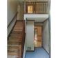 2181 Shillings Chase Drive Nw, Kennesaw, GA 30152 ID:8997382