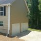 133 Onyx Court, Carrollton, GA 30116 ID:9012452