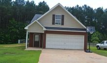 209 Christian Circle Carrollton, GA 30116