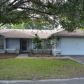 17549 Willow Pond Dr, Lutz, FL 33549 ID:9056326