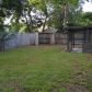 17549 Willow Pond Dr, Lutz, FL 33549 ID:9056330