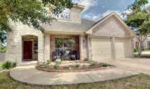 1707 Gypsum CT Pflugerville, TX 78660