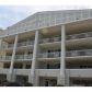 2240  Front Street #303, Melbourne, FL 32901 ID:8996397