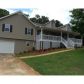 1137 Eagles Nest Circle, Carrollton, GA 30116 ID:9004031