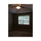 1137 Eagles Nest Circle, Carrollton, GA 30116 ID:9004032