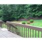 1137 Eagles Nest Circle, Carrollton, GA 30116 ID:9004033