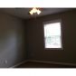 1137 Eagles Nest Circle, Carrollton, GA 30116 ID:9004034