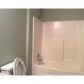 1137 Eagles Nest Circle, Carrollton, GA 30116 ID:9004035