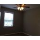 1137 Eagles Nest Circle, Carrollton, GA 30116 ID:9004036