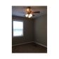 1137 Eagles Nest Circle, Carrollton, GA 30116 ID:9004039