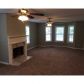 1137 Eagles Nest Circle, Carrollton, GA 30116 ID:9004040