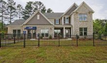 76 Daniel Creek Lane Suwanee, GA 30024