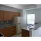 2173 SIENA LANE # 2173, Hollywood, FL 33021 ID:9084390