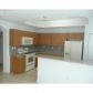 2173 SIENA LANE # 2173, Hollywood, FL 33021 ID:9084391