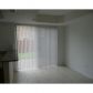 2173 SIENA LANE # 2173, Hollywood, FL 33021 ID:9084392