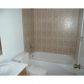 2173 SIENA LANE # 2173, Hollywood, FL 33021 ID:9084394