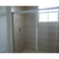 2173 SIENA LANE # 2173, Hollywood, FL 33021 ID:9084395