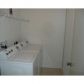 2173 SIENA LANE # 2173, Hollywood, FL 33021 ID:9084396